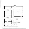 Two Bedroom- 2C